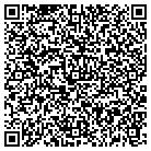 QR code with W A Neumann Construction Inc contacts