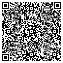 QR code with Chris Cissell contacts