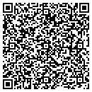 QR code with Alysa P Hilton contacts