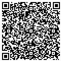 QR code with Coastal Communications contacts