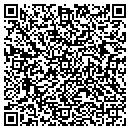 QR code with Anchell Kimberly L contacts