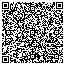 QR code with Andersen Lisa E contacts