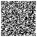 QR code with Anderson Monte W contacts
