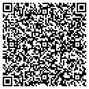QR code with Bennetts Tavern contacts