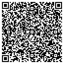QR code with Andrew Joshua G contacts