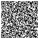 QR code with Big John's Tavern contacts