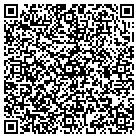 QR code with Cromers Appliance Service contacts