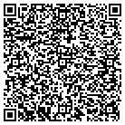 QR code with Robert Pridemore Maintenance contacts