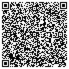 QR code with Demby Electronics & Wiring contacts