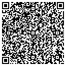QR code with Aspy Briana N contacts