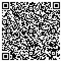 QR code with Bottles Up Tavern contacts