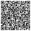 QR code with Brian O'brian's Tavern contacts