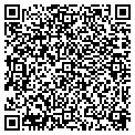 QR code with Brick contacts