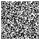 QR code with Buggsy's Saloon contacts