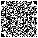 QR code with Bailey Adam R contacts