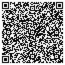 QR code with Burger Tavern 77 contacts