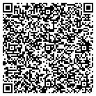 QR code with Telephone Systems & Service Inc contacts
