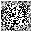 QR code with Barker Michael D contacts