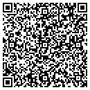 QR code with Advanced Sound contacts