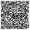 QR code with Chap's Tavern contacts