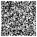 QR code with Adams Richard W contacts