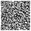 QR code with Aduba Godwin C contacts