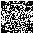 QR code with Aduba Godwin C contacts