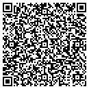 QR code with Big River Bar & Grill contacts