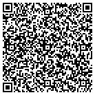 QR code with Baugh Appliance Sales & Service contacts