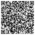QR code with B & B Communications contacts