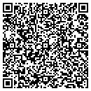 QR code with Brock Pugh contacts