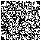 QR code with Buck & Gator Bar & Grill contacts