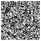 QR code with Certified Lighting Inc contacts