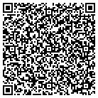 QR code with Motlaney Cooke Seamstress contacts