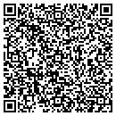 QR code with Bushnell Garage contacts