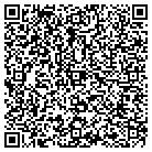 QR code with Charles Hollingsworth Appl Rpr contacts