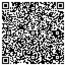 QR code with Ansel Jeanne P contacts
