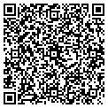 QR code with Cactus Room contacts