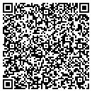 QR code with Asare John contacts