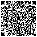 QR code with Community Appliance contacts