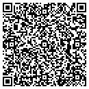 QR code with Bailey Sarah contacts