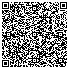 QR code with David Hicks Automotive contacts