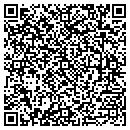 QR code with Chancellor Bar contacts