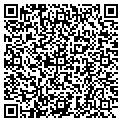 QR code with Dc Electronics contacts