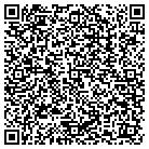 QR code with Barnes-Brown Josephine contacts