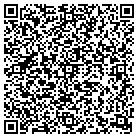 QR code with Earl's True Tech Repair contacts