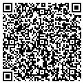 QR code with Emerson Electric Co contacts