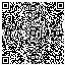 QR code with Rie Aihara Pa contacts