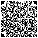 QR code with Coon Hunter Inn contacts