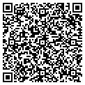 QR code with Corner Bar contacts